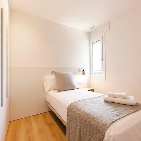 Bravissimo Sirenes, 2-bedroom