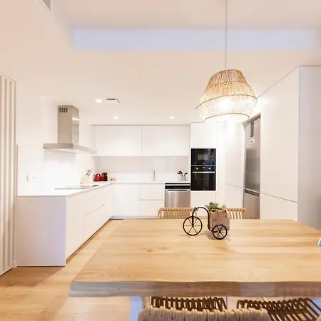 Bravissimo Sirenes, 2-bedroom Gerona