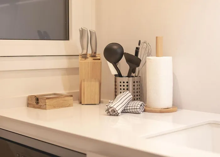 Bravissimo Sirenes, 2-bedroom