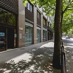 Bravissimo Sirenes, 2-bedroom * Girona