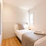 Bravissimo Sirenes, 2-bedroom