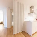 Bravissimo Sirenes, 2-bedroom Girona