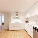 Bravissimo Sirenes, 2-bedroom Apartment *