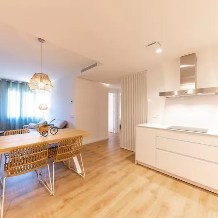 Bravissimo Sirenes, 2-bedroom