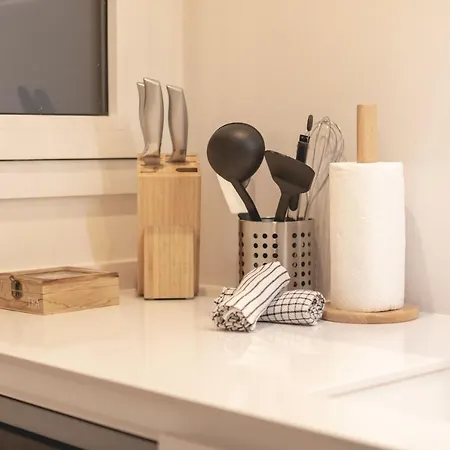 Bravissimo Sirenes, 2-bedroom