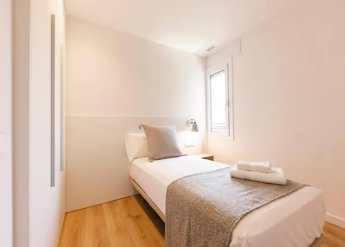 Bravissimo Sirenes, 2-bedroom