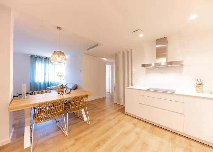 Bravissimo Sirenes, 2-bedroom